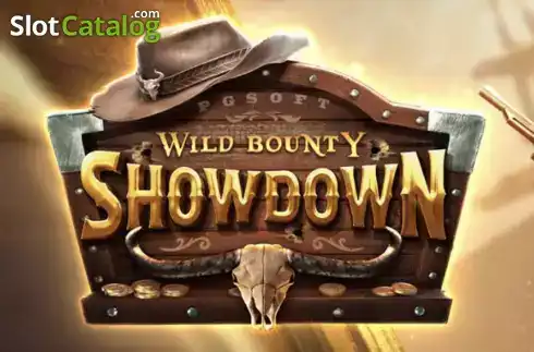 Wild Bounty Showdown - mostbet-pol.com