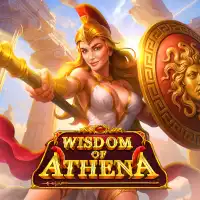 Wisdom of Athena - mostbet-pol.com